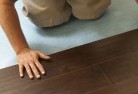 Gregory Hillsdecks-2.jpg; ?>