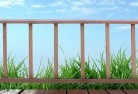 Gregory Hillsdecks-4.jpg; ?>
