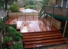 Kwikfynd Decks
gregoryhills