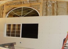 Kwikfynd Home Extentions
gregoryhills
